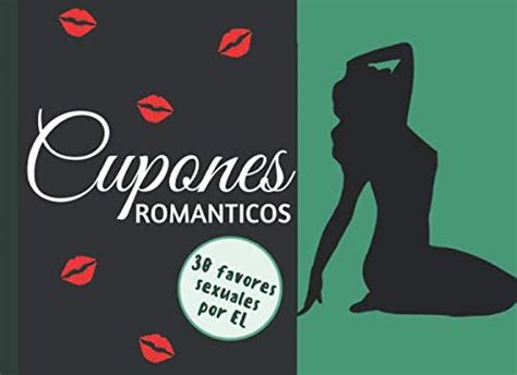 Cupones Romanticos Cupones De Amor Para El Talonario De Vales