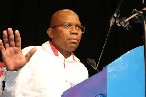 Sacp Supports Ancs Implementation Of Step Aside Resolution