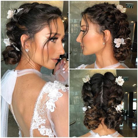 מזל טוב סטפני ️ Racheluzan Efratcassouto Liorcharchybridal