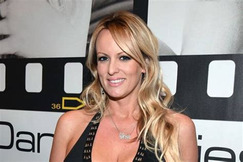 Pagamento De Trump A Atriz Porn Pode Ser Alvo De Investiga O Nos Eua Metr Poles