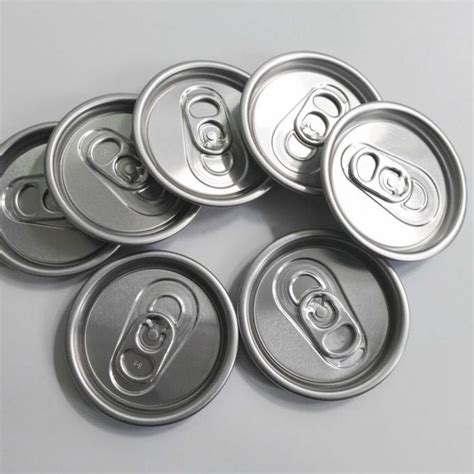 202 SOT 12oz 16oz 355ml 473ml Energy Drink Empty Aluminum Cans