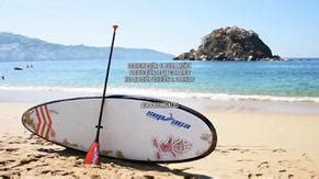 Ana Paula Saenz Nude Aznude