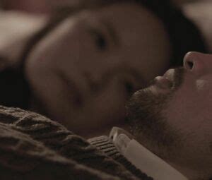 Naked Wei Yi Lin In The Very Last Day 2018 Video Best Sexy Scene HeroEro Tube