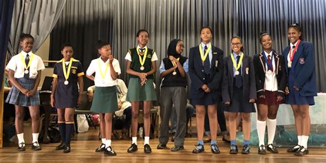 Img4876 Chess Stellenbosch