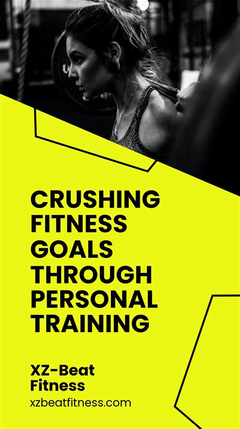 Personal Training Id Card Template Illustrator Indesign Word Psd