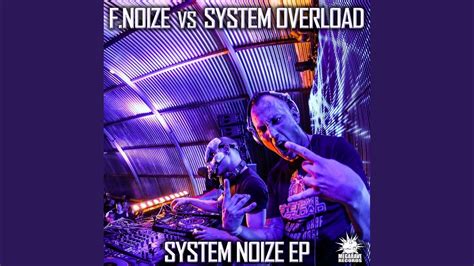 Front Line (Original Mix) - YouTube Music