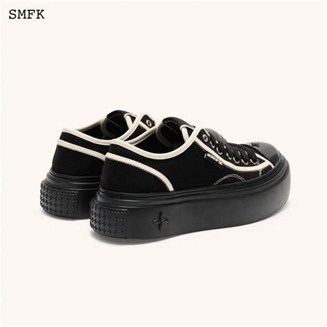 Shoes | SMFK AU