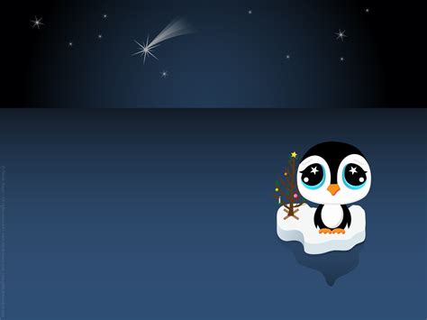 Cute Animated Wallpaper for Desktop - WallpaperSafari