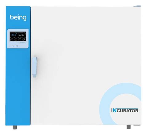 Natural Convection Hot Air Circulating Industry Lab Drying Oven Oven And Industry Oven