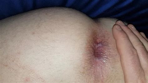 My Horny Hole Gay Amateur Amateur Porn XHamster