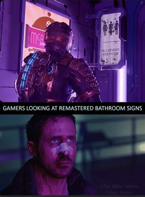 Dead Room Meme By Mrgimli Memedroid