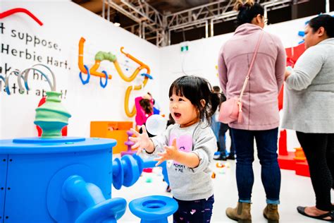 Honeygrow Tysons Corner at Herlinda Means blog