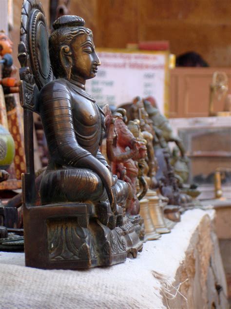 Free Images Wood Monument Statue Sculpture Art Temple Carving