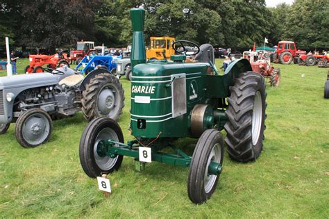 Image Field Marshall 7489 Sii Charlie At Fairford 09 Img 5494