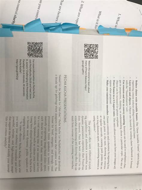 3 Minute Presentation Ppt And Speech English Homework Help