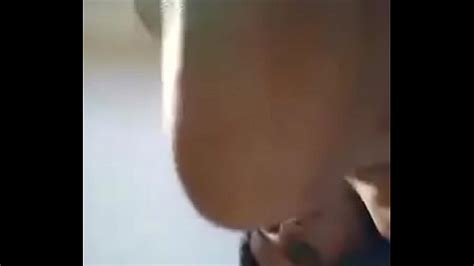 Gujarati Mangalsutra Xxx Videos Porn Vids Sex Gp Hd