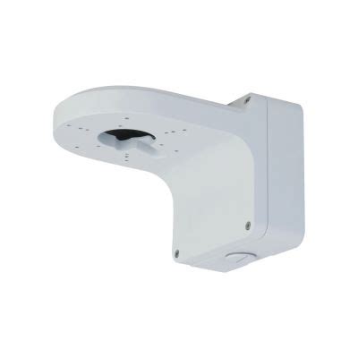 Комплектующие для монтажа видеонаблюдения Dahua DH-PFB206W DAHUA ...