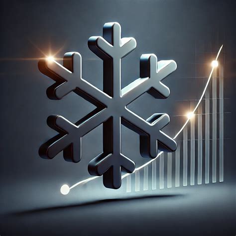 Definite How To Reduce Snowflake Costs 5 Effective Strategies For 2024