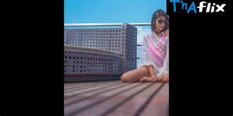 Shriya Saran Sexy Scene In Shriya Saran Hot Sexy Bold July December 2017 Tnaflix