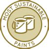 Most Sustainable Safe Paints Primers Varnishes Stains Sealers