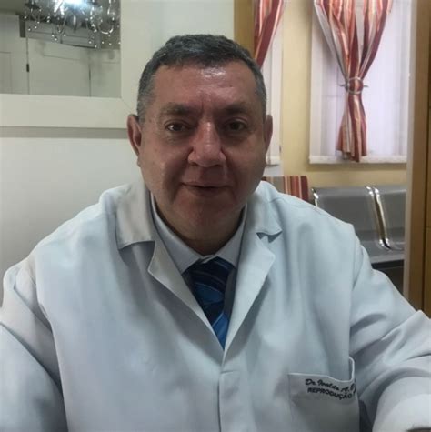 Dr Ivaldo Alvarez Baratella Ginecologista Especialista em Reprodução