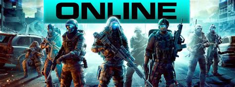 Free Online Fun , Play Free Online Games , Play Online Games ,Play ...