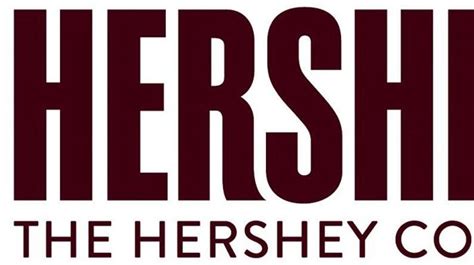 Hershey Logo - LogoDix