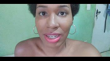 Voulez Vous La Chatte Viens Avec La Bite XVIDEOS