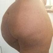 Dallas BBW ShesFreaky