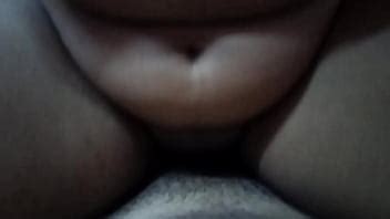 Golpeando La Cama Con Mi Oficial Del Gobierno XVIDEOS