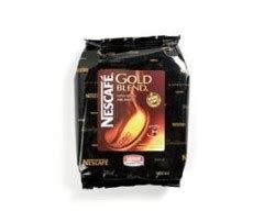 Nescafe Gold Blend Freeze dried Instant Coffee 10 x 300g