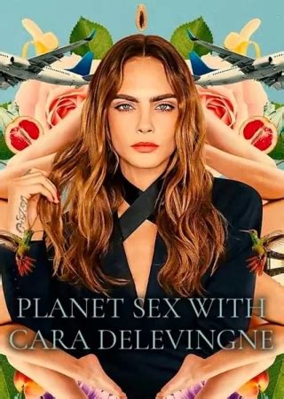 Planet Sex Everyeye Serie TV