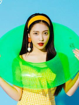 Yeri Deepfake Porn Videos