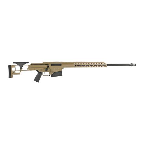 barrett mrad  win fde  sale  gunscom