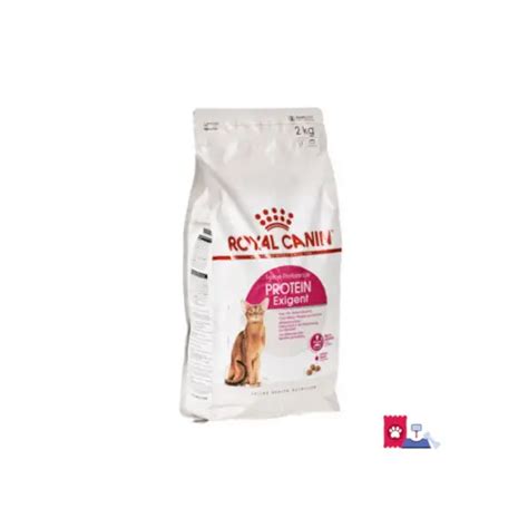 Royal Canin Adult Protein Exigent Dry Kg Kegunaan Halodoc