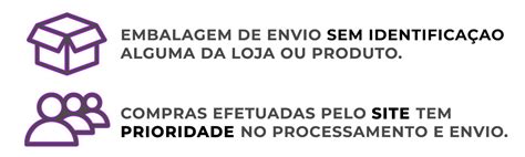 Anest Sico Anal Sete Sensa Es Anestesia A Regi O Anal E Facilita A