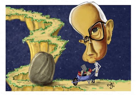 Desenhos Martholli Carlos Drummond De Andrade Homenagem 115 Anos