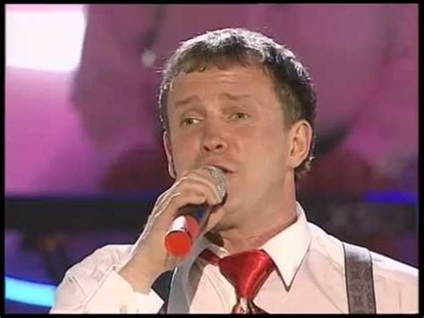 Группа "Дюна" и Наталья Сенчукова. Песни - YouTube