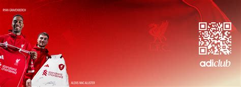 liverpool fc football shop lfc merchandise adidas de
