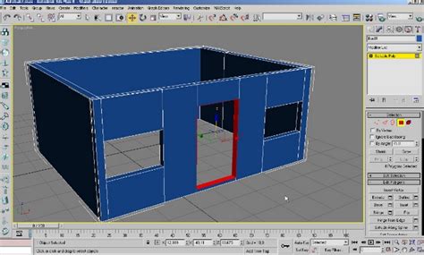 3D Çizim Programları