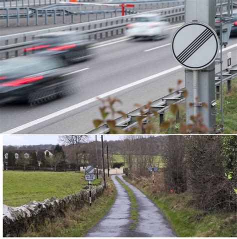 Best German Autobahn Images On Pholder Pics Map Porn And