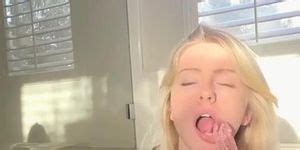 Msfiiire Naked Pocketstars Tnaflix