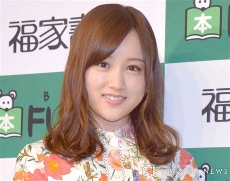 芸能界引退の元乃木坂・星野みなみさん、“乃木坂1期生”と再会 畠中清羅「一期生同窓会誰か計画立てて？笑」 Felia フェリア 南日本新聞