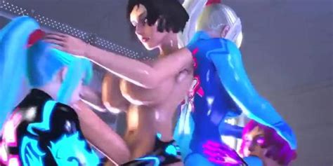 Free D Futa Lesbian Porn Videos Sex Movies TNAFLIX