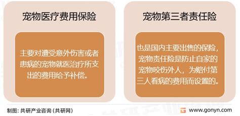 行业深度！2022年中国宠物保险行业发展现状解析及发展趋势预测财富号东方财富网