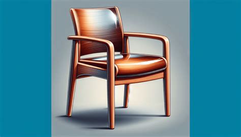 how long does paint take to cure