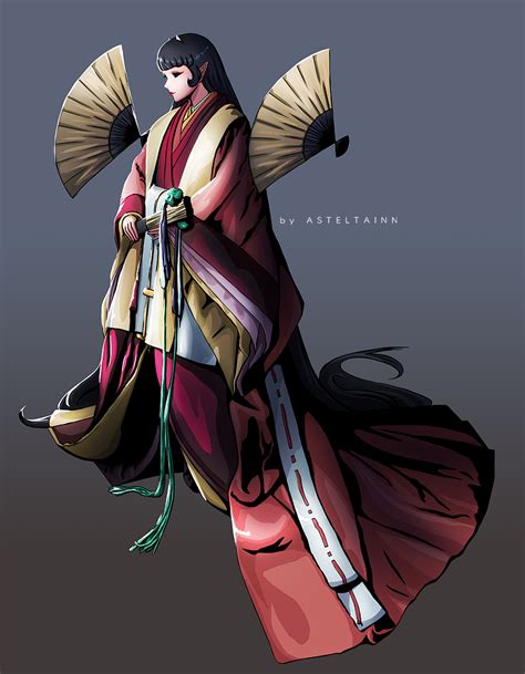 Commission 686 By Asteltainn Hentai Foundry