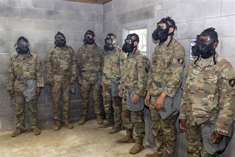 Cbrn Chemical Biological Radiological Nuclear Training Flickr