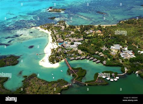 Mascarene islands hi-res stock photography and images - Alamy