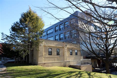 Shelter Operator With B In City Contracts Sued For Anti Gay